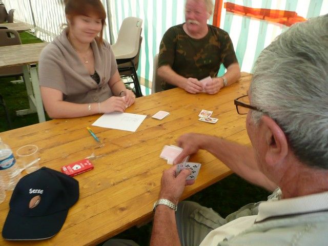 samedi 24 09 2011 (90).jpg